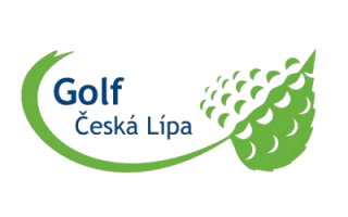 Golf Česká Lípa a.s. - Logo